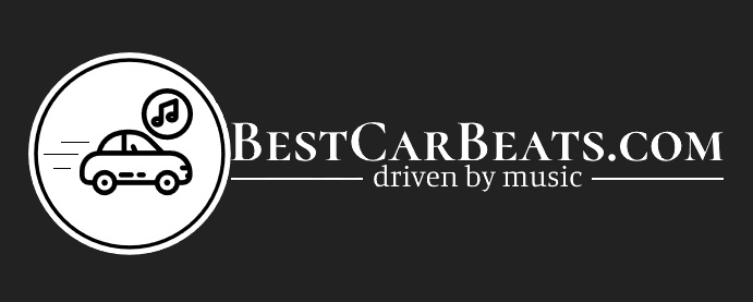 BestCarBeats.com